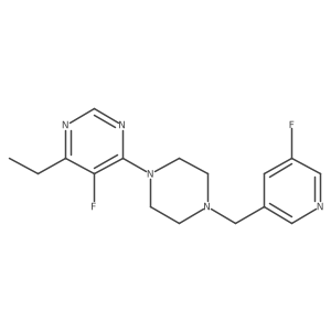 2877654-22-1 structure