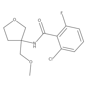 2877666-17-4 structure