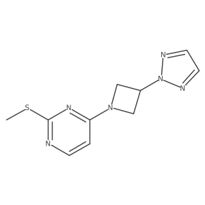 2877722-12-6 structure