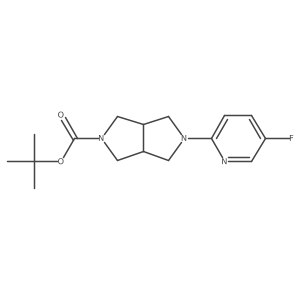 2877762-10-0 structure