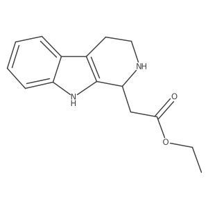 288839-71-4 structure