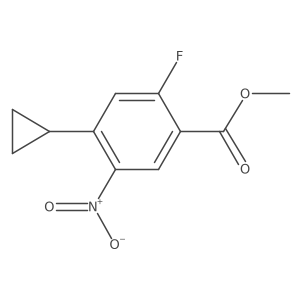 2897543-96-1结构式