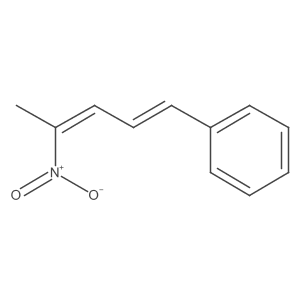 28987-86-2 structure