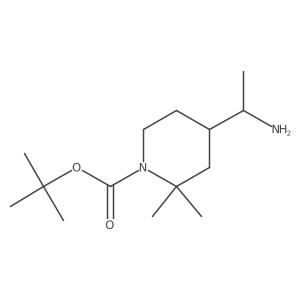 2920395-49-7 structure