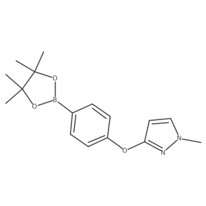2920604-10-8 structure