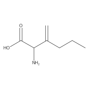 29784-96-1 structure