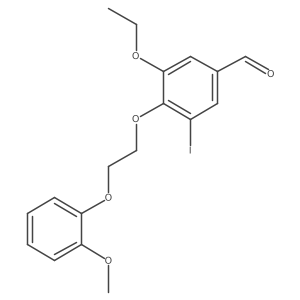 299935-29-8 structure