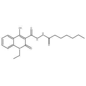 300731-60-6 structure
