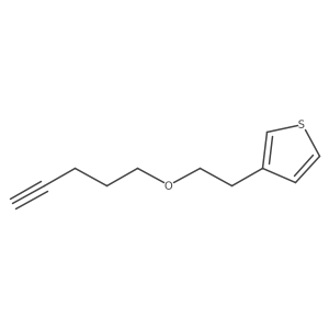 3024783-21-6 structure