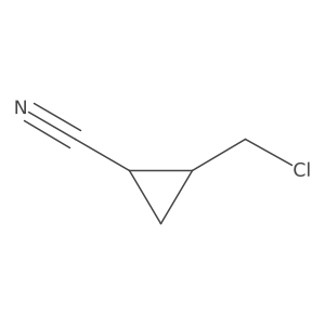 30491-96-4 structure