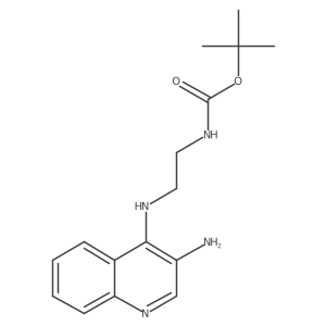 313350-13-9 structure