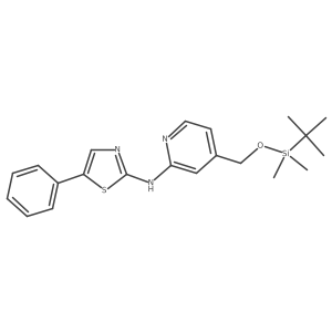 329794-10-7 structure