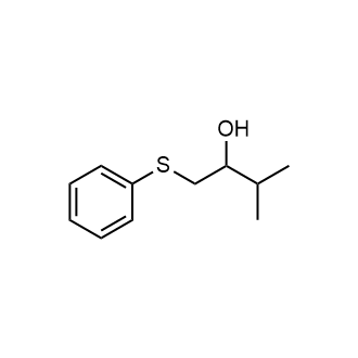 343331-59-9结构式
