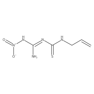 343374-78-7结构式