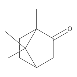 34733-73-8 structure