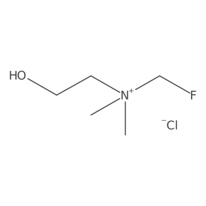371173-14-7结构式