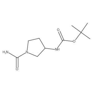 402927-85-9结构式