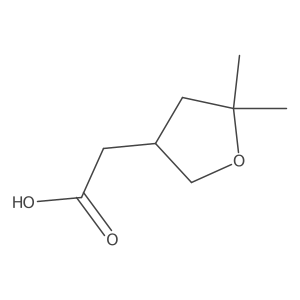 41644-31-9 structure