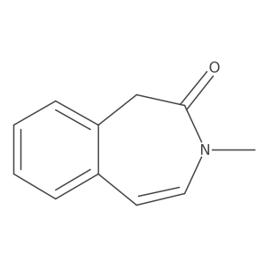 425386-56-7 structure