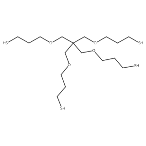 42903-62-8 structure