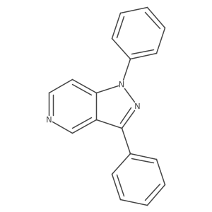 47154-24-5 structure