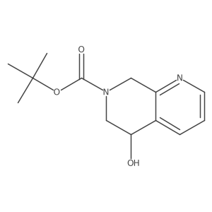 478628-41-0 structure