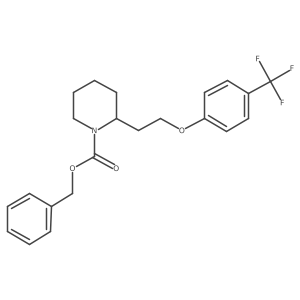 500129-38-4 structure