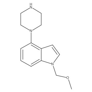 511234-77-8结构式