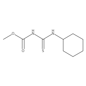 52077-78-8 structure