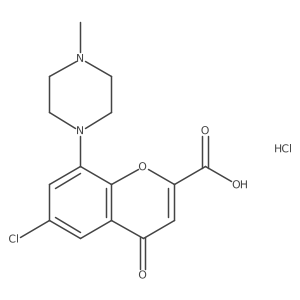 521093-98-1结构式