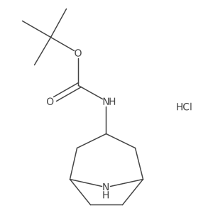 530135-00-3 structure