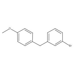 53039-49-9 structure