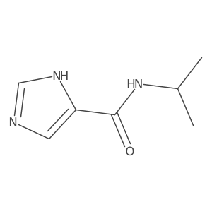 53525-56-7 structure