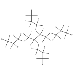 54208-66-1 structure