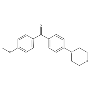 561304-00-5 structure