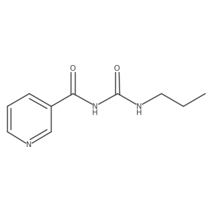 56863-89-9 structure