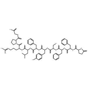 58811-17-9 structure