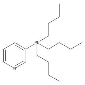 59020-11-0 structure