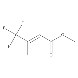 60244-46-4 structure
