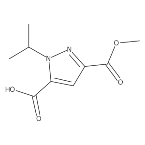 617709-78-1 structure