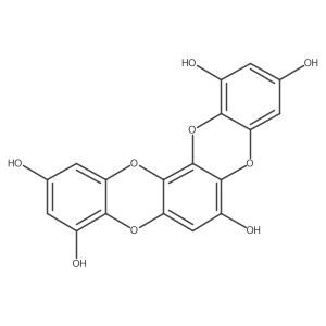 639514-05-9 structure