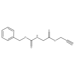 64187-26-4 structure