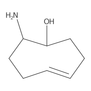 64776-16-5 structure