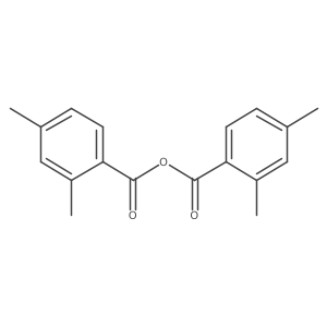 66553-30-8 structure
