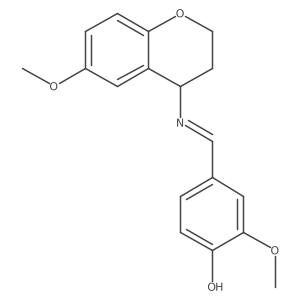 67858-20-2 structure