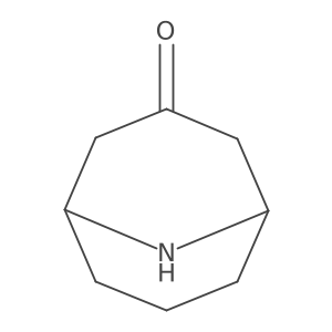 70243-42-4 structure