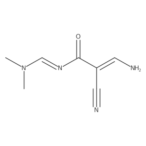 70438-97-0 structure