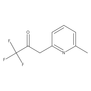 71046-13-4 structure