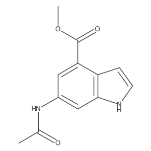 731810-11-0 structure