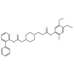 743461-62-3 structure